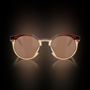 BRAND NEW  ORIGINAL OAKLEY KYLIAN MBAPPÉ SIGNATURE SERIES HSTN